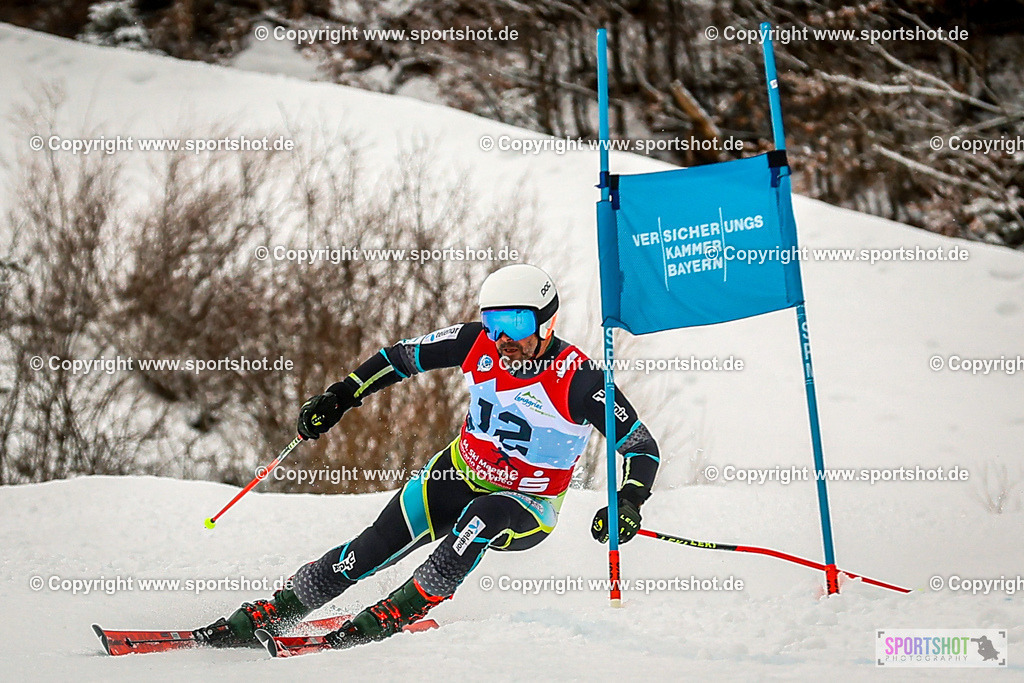 260126_TRA59757 | #interbancario_2026 #lenggries_de #yourpictrs #sportshot_your_pictrs #interbancarioskimeeting2026
