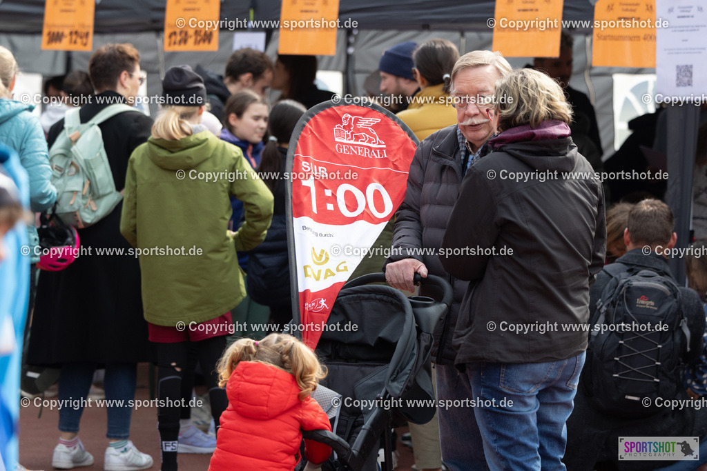 AR7_0535 | #forstenriedervolkslauf #volkslauf #forstenried #forstenriedersc #yourpictrs #sportshot_your_pictrs
