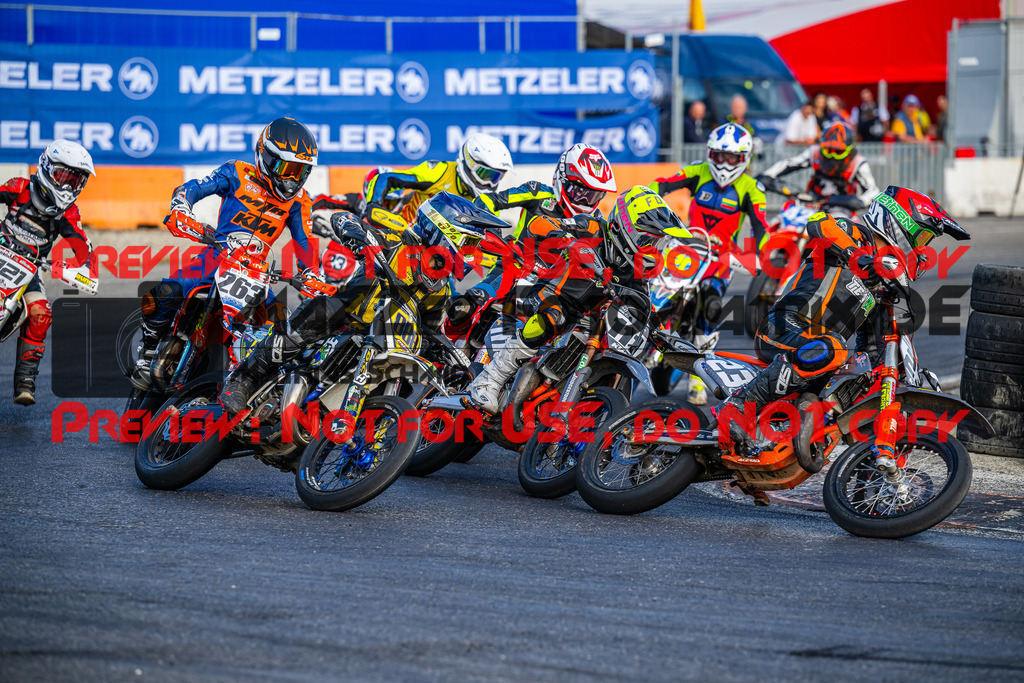 MaZZes_FotoMatrix_231015_3911 | ROOKIES