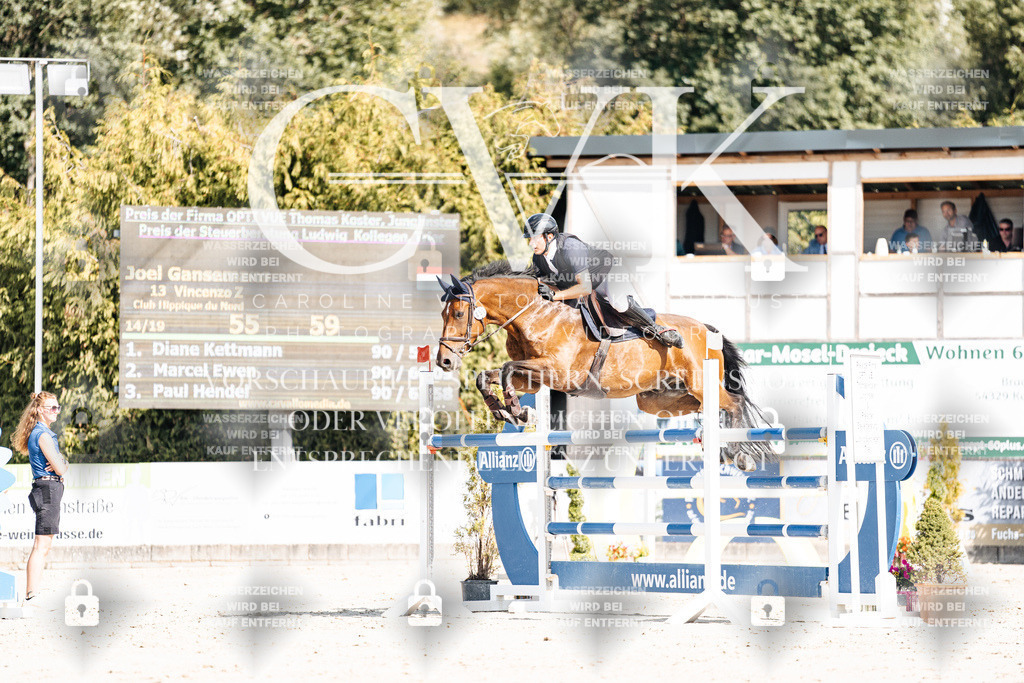 CK909042 | Turnierfotografie Pferdefotografie Trier Rheinland-Pfalz Pferdesport Reitsport Tierfotografie Sportfotografie Pferdevideo Pferdevideografie Equestrianvideography equestrianphotography  - Realisiert mit Pictrs.com