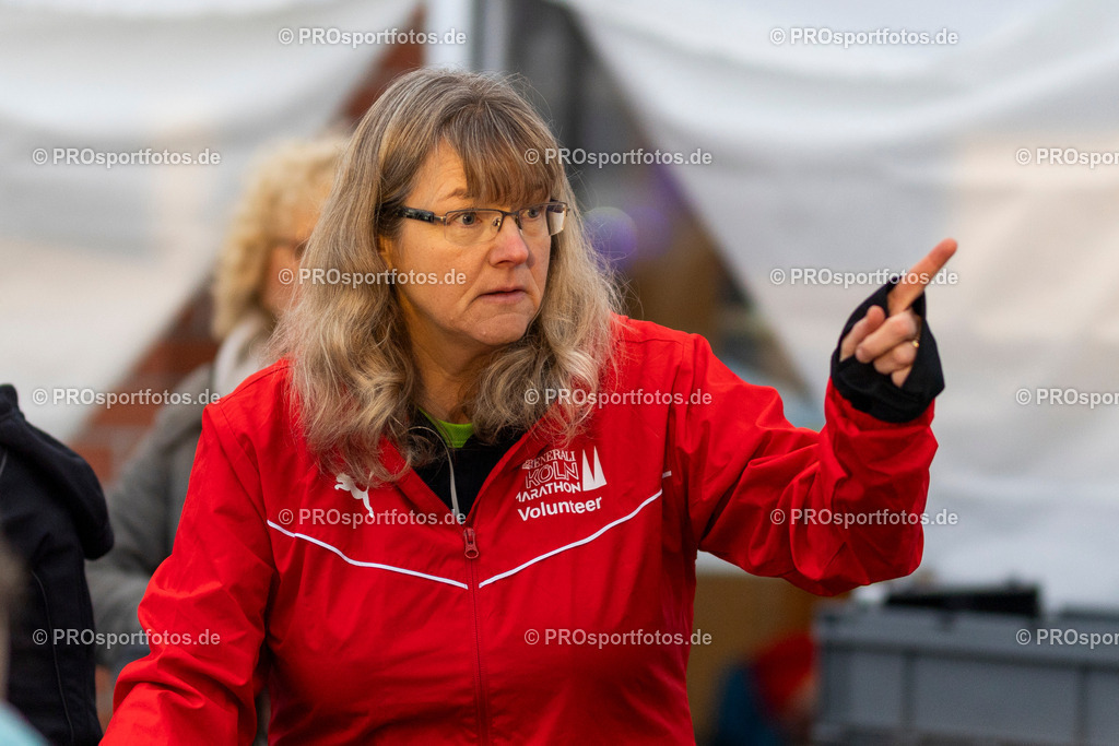 _MG_4180-12 | Professionelle Fotos Ihrer Laufsportveranstaltung.