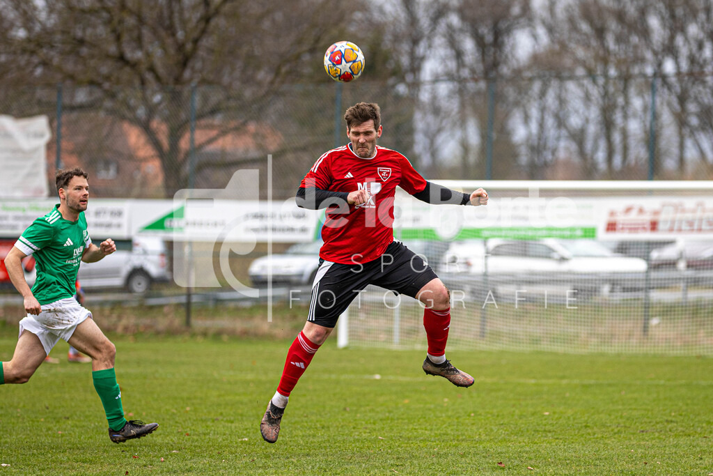 Römstedt II - Hilbrecht_ Clemens vs Union Bevensen 280326 dlP | immodelaporte-sportfotos - Realisiert mit Pictrs.com