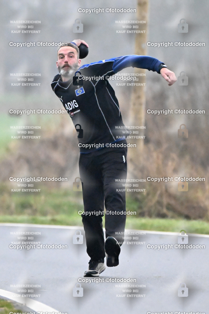 DSC_8282 | Marco Bohlen / Reepsholt 