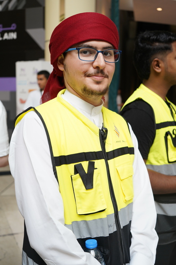 DSC01473 | aspiresports