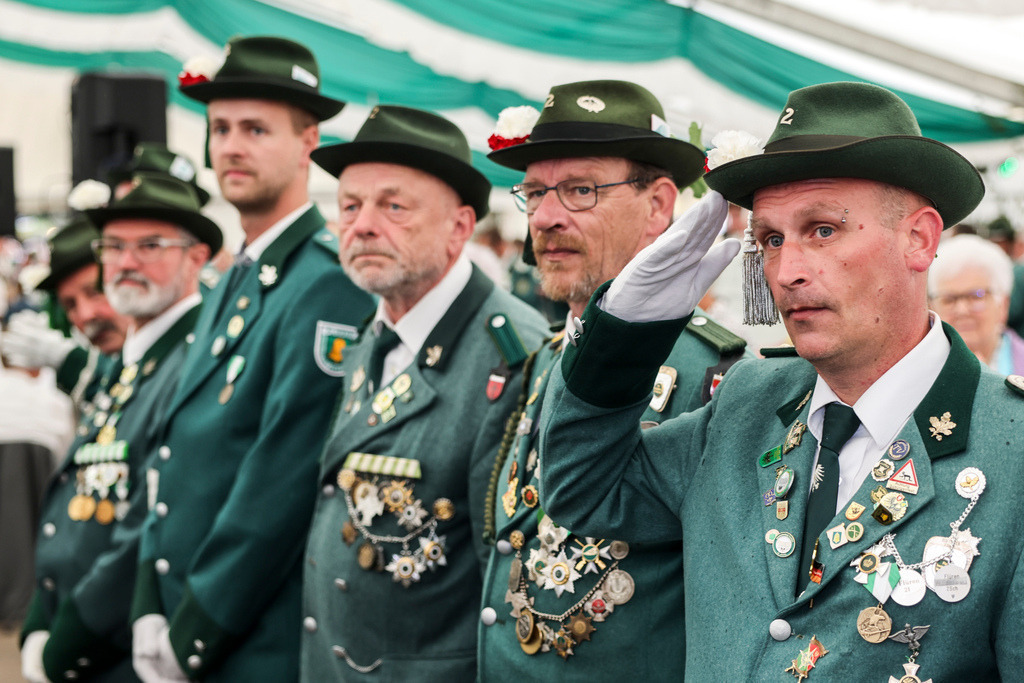 top-top.de 240516-140 | Foto, Video, Fotografie, Videografie, Fotobox, DJ, Discjockey, Musik, Musikbox, Veranstaltung, Photobooth, Amazon, Ebay, Buchtipp, Bestseller, Autor, Verlag, Buch, Wesel, Hamminkeln, NRW, Dinslaken, Rees, Drohne, Hochzeit, Party, Fotobox, Wesel, Fotograf