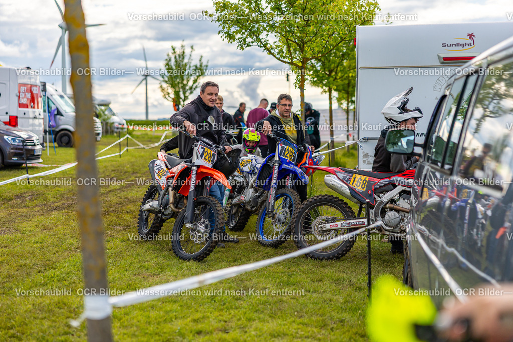 GCC Schwabhausen 2026-8971 | OCR Bilder Fotograf Eisenach Michael Schröder