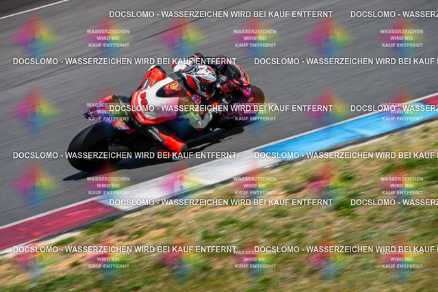 2026_05_01_PBK_16853_LRX | Sportfotografie; SlowMotion; Video; Rennstrecke; Hafeneger; RSE; Speer; Trackday; Motorsportarena; Hockenheimring; Brno; Most; Barcelona; Valencia, Benny; Kaetzmer;