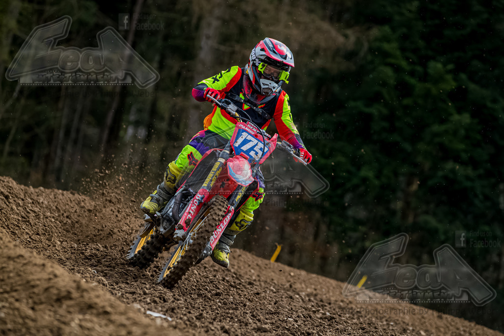 _S7I6397 | EeaA-Entertainment fotografiert für den SAM - Schweizerischer Auto- und Motorradfahrer-Verband und das Motor Journal in der Sparte Motocross, MX Photographie, Schweiz, SAM, MXRS, Swiss MX Network, Motocross Fotografie, MX Fotografie, Fotograf, Photographi