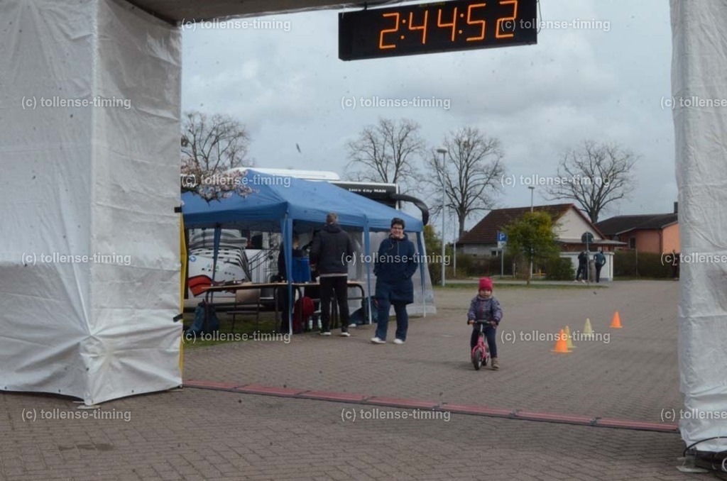 TTT_4742 | Foto | tollense-timing - Realisiert mit Pictrs.com