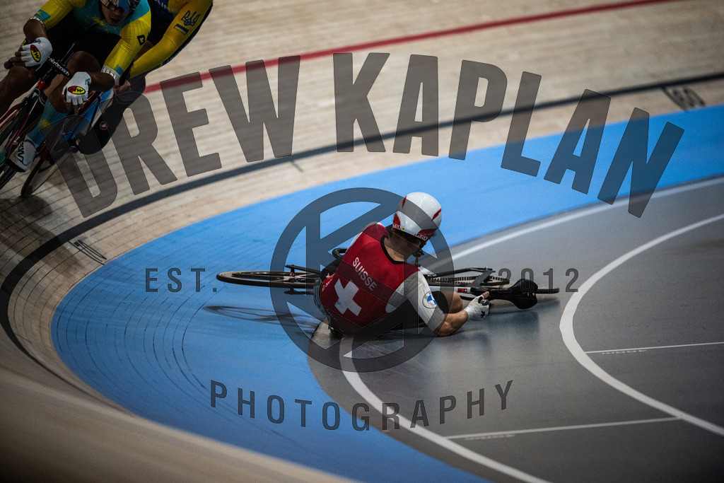 DKP-5083 | Drew Kaplan Photography