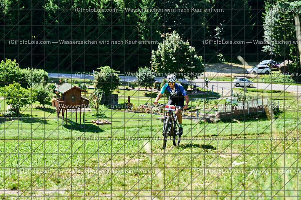 ALP7887_XXIX_GRANITBEISSER_Extreme_Gatterer Andreas | (C)FotoLois.com, Alois Spandl, 29. GRANITBEISSER - Mountainbike-Marathon in St. Georgen am Walde, EXTREME 72,5 km, Sa 2. September 2023.