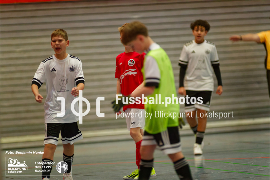 20260110_U13_Turnier_Schildesche_012 | Blickpunkt Lokalsport - Realisiert mit Pictrs.com