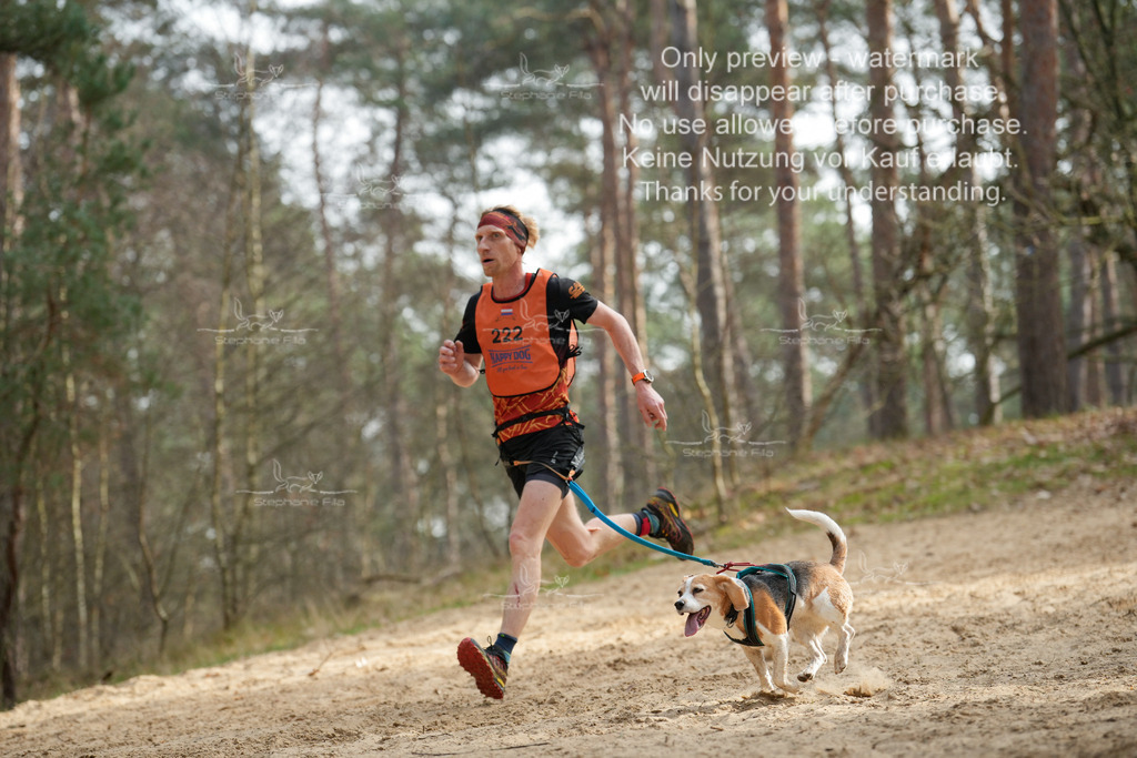 LangeCross-84 | stephaniefillaphotographie - Realisiert mit Pictrs.com