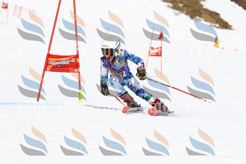 _U3G5861 | holidayphoto