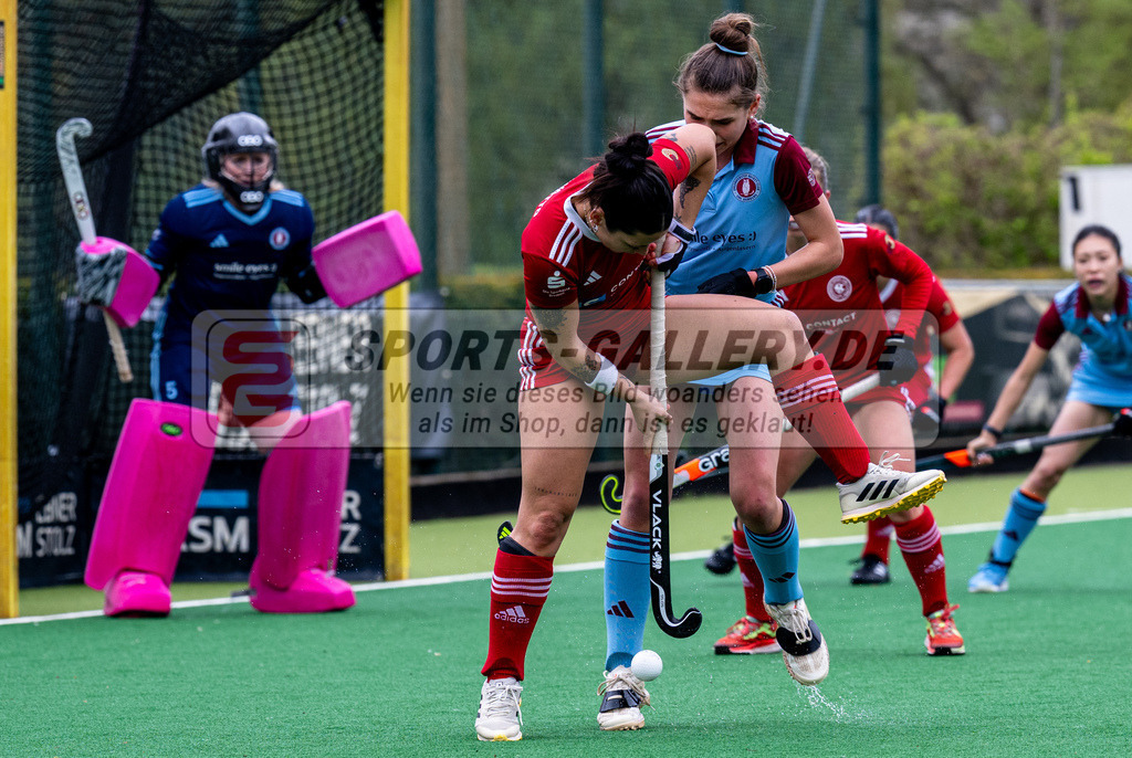 BHC Damen - UHC 3-2 nP 19.4.26 SG-2796 | Hockey,Sport,Fieldhockey,1.Bundesliga,2.Bundesliga,Sportfotografie,Shop,Sportphotography,Feldhockey,Hockeyliga