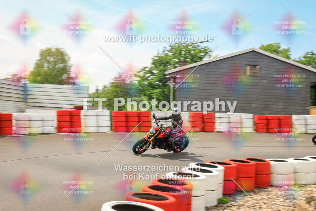 _DSK2898 | Hier findet Ihr Bilder von Touristenfahrten auf der Nürburgring Nordschleife oder von anderen Veranstaltungen die ich besucht habe. Viel Spass beim Durch Schauen 