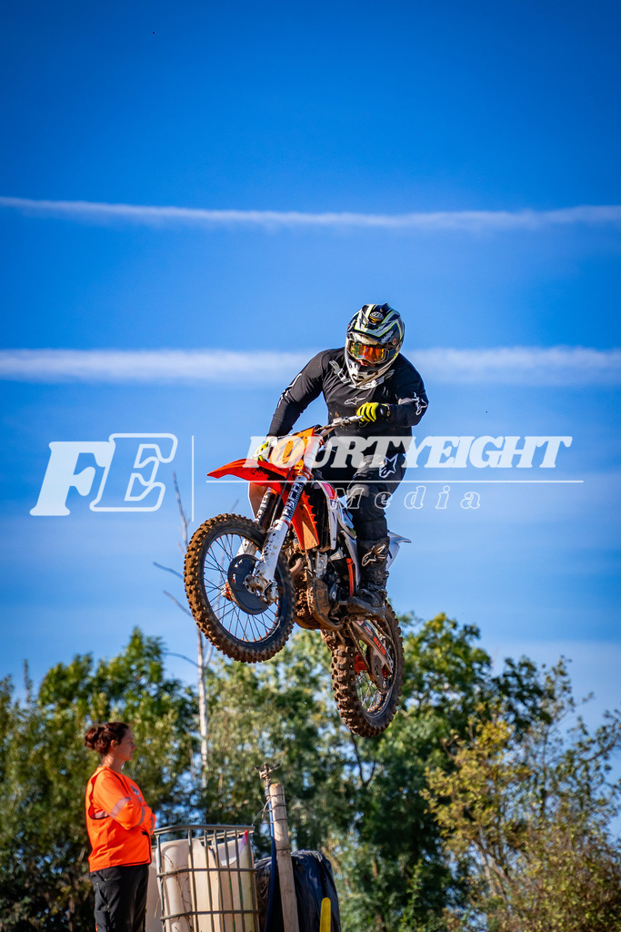 DSC06775 | fourtyeightmedia - Realisiert mit Pictrs.com