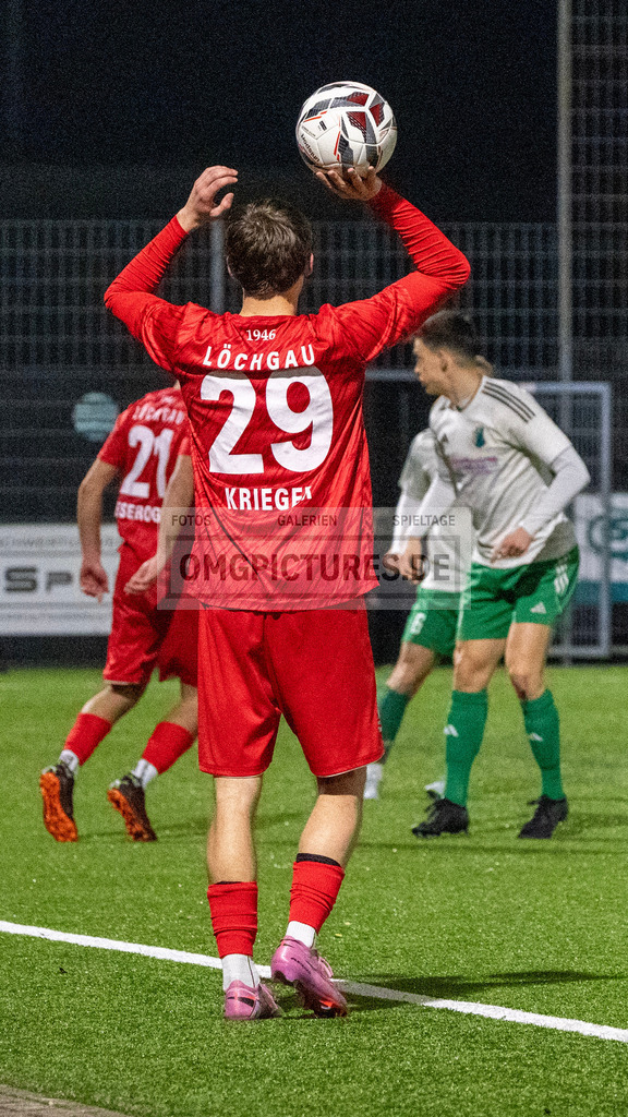 _OMG1248 | www.omgpictures.de, Sportfotograf, Verein, Fotograf, Baden Württemberg, Stuttgart, Heilbronn, omgpictures, Spieltag,  - Realisiert mit Pictrs.com
