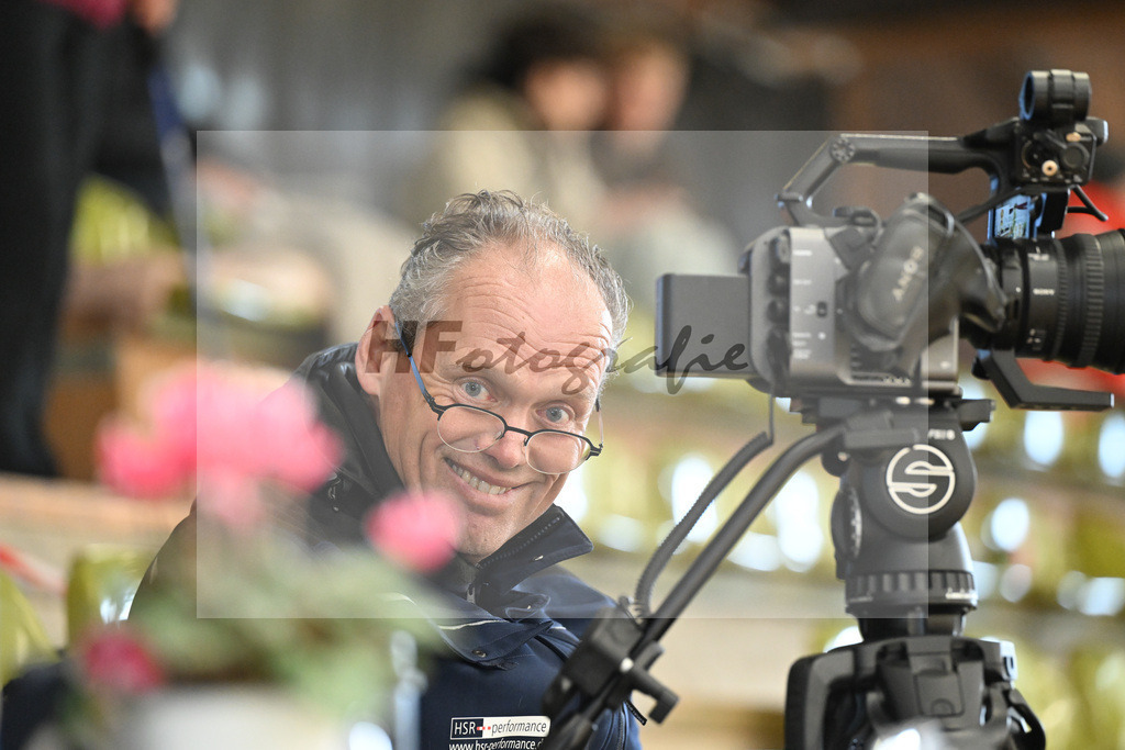 Impressionen_47252526 | hf-fotografie - Realisiert mit Pictrs.com