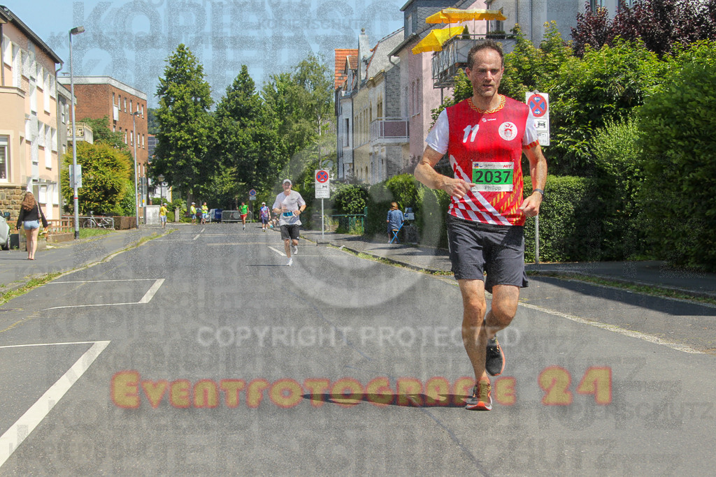 250621_1159_EV4_5759 | Sportfotografie im Rhein-Sieg Kreis, Köln, Bonn, NRW, Rheinland Pfalz, Hessen, etc. Unser Tätigkeitsfeld umfasst den Laufsport vom Volkslauf über den Marathon, Duathlon, Triathon bis zum Ultralauf wie Kölnpfad Ultra oder Schindertrail.