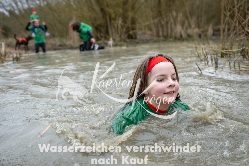 1335_ZZ90536 | kk-dogfotos