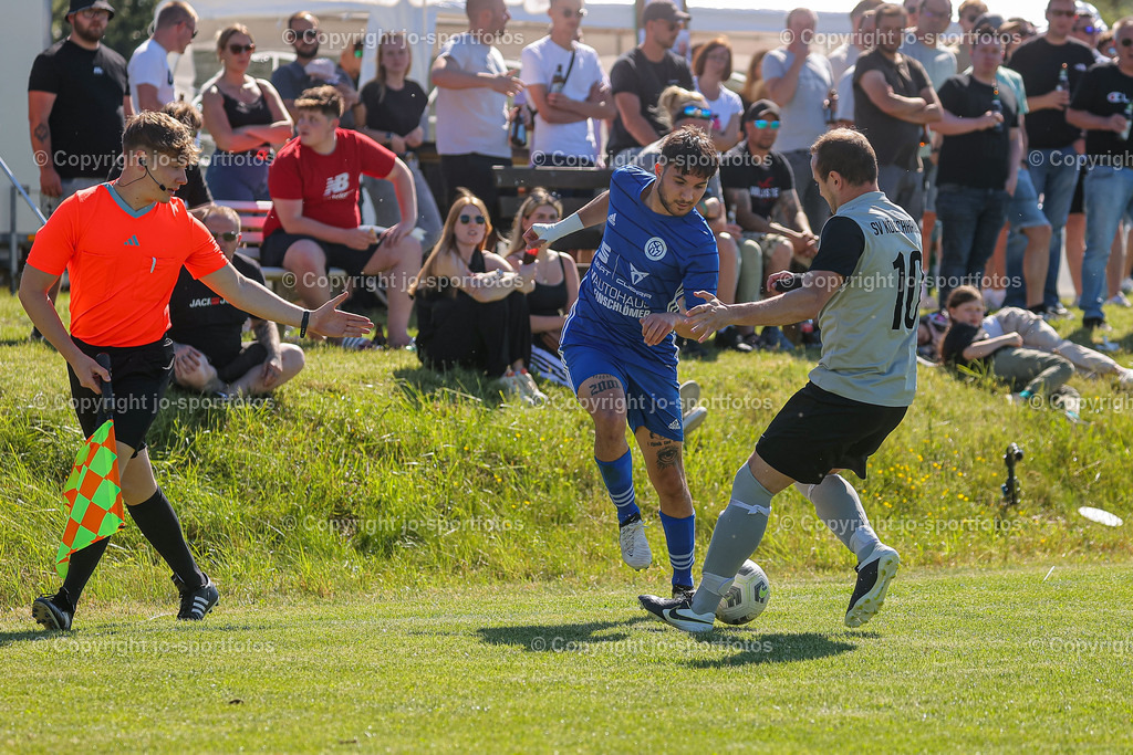 BQ3I4155 | jo-sportfotos