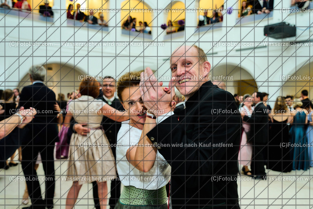 ALP3806_FJ-Sommernachtsball | (C)FotoLois.com, Alois Spandl, Francisco Josephinum SOMMERNACHSBALL der Maturantinnen und Maturanten im Schloß Weinzierl in Wieselburg-Land, Fr 23. Juni 2023.