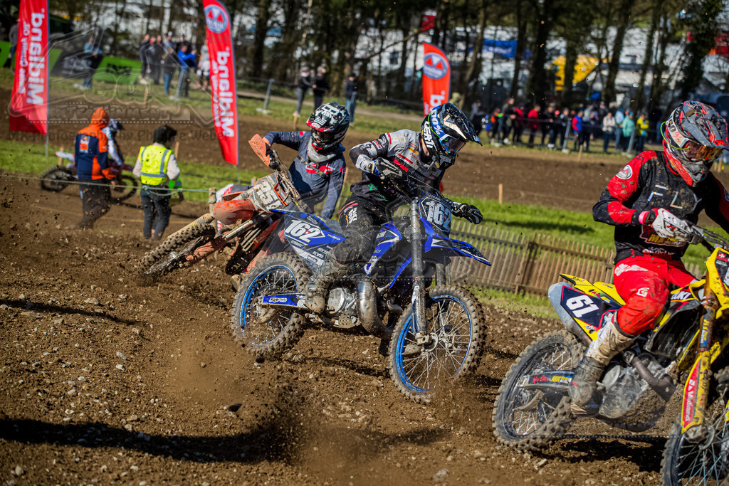 _S7I0679 | EeaA-Entertainment fotografiert für den SAM - Schweizerischer Auto- und Motorradfahrer-Verband und das Motor Journal in der Sparte Motocross, MX Photographie, Schweiz, SAM, MXRS, Swiss MX Network, Motocross Fotografie, MX Fotografie, Fotograf, Photographi