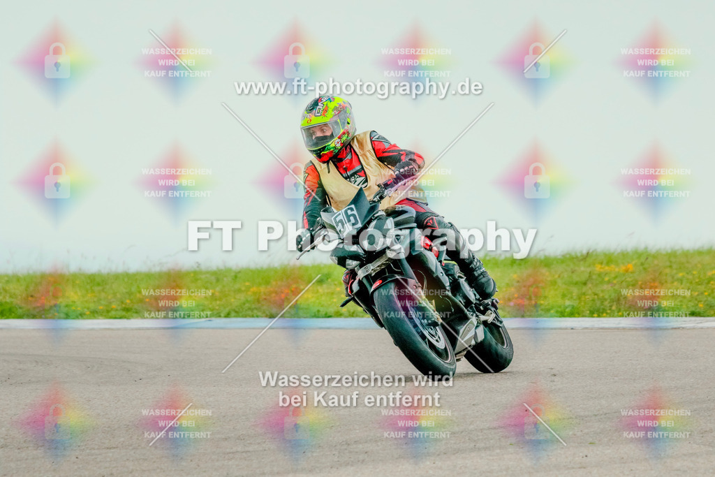 _7D21292 | Hier findet Ihr Bilder von Touristenfahrten auf der Nürburgring Nordschleife oder von anderen Veranstaltungen die ich besucht habe. Viel Spass beim Durch Schauen 