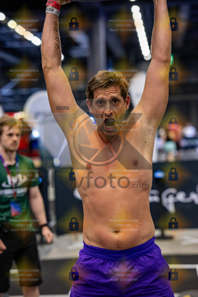 Hybrid Games 2026-255 | KW-Foto