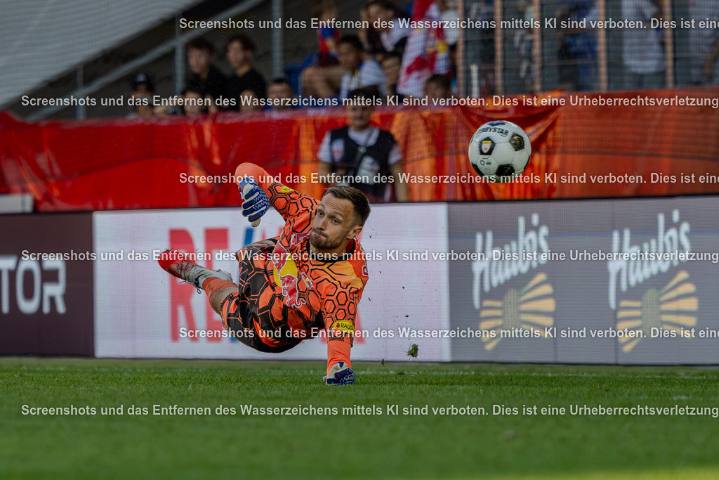 7K3A8551 | Professionelle Sportfotos aus Österreich. Für Sport und Presse – jetzt deine Fotos entdecken und bestellen!