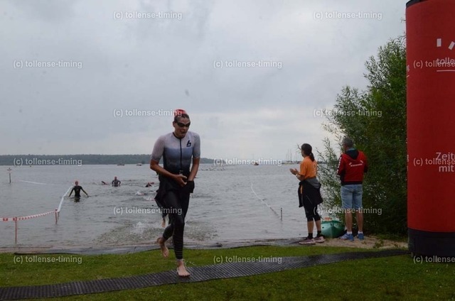 TTT_3748 | Foto | tollense-timing - Realisiert mit Pictrs.com
