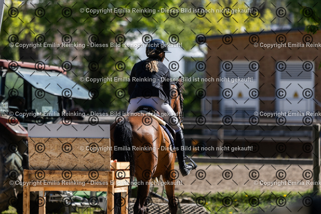 CL5A1813 | Emilia Reinking Fotografie - Realisiert mit Pictrs.com