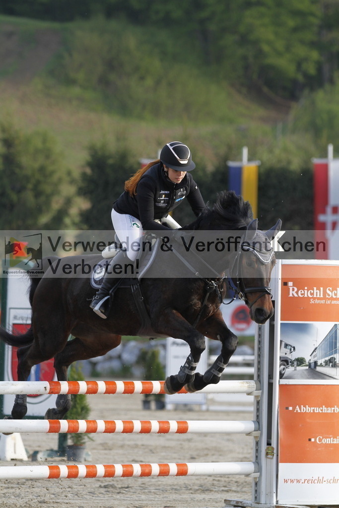 _MG_8813 | equestrian-live-com
