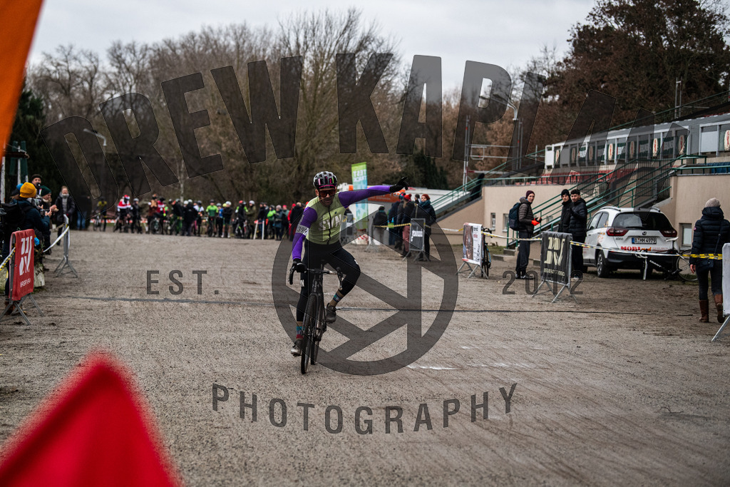 DKP-1229 | Drew Kaplan Photography