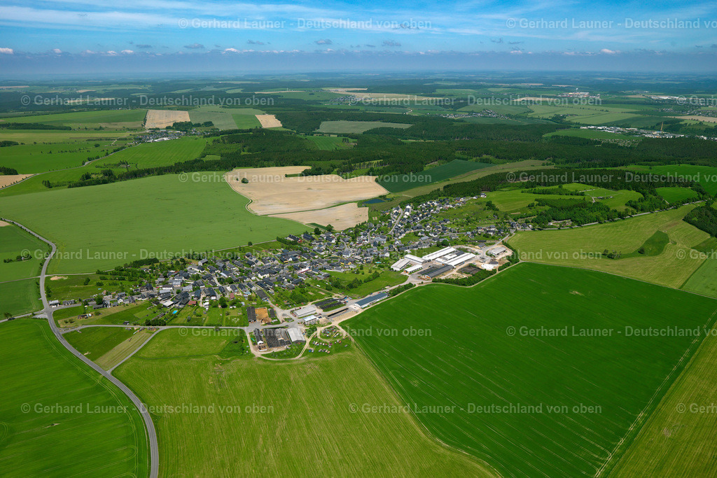 3001657 | Neundorf bei Bad Lobenstein