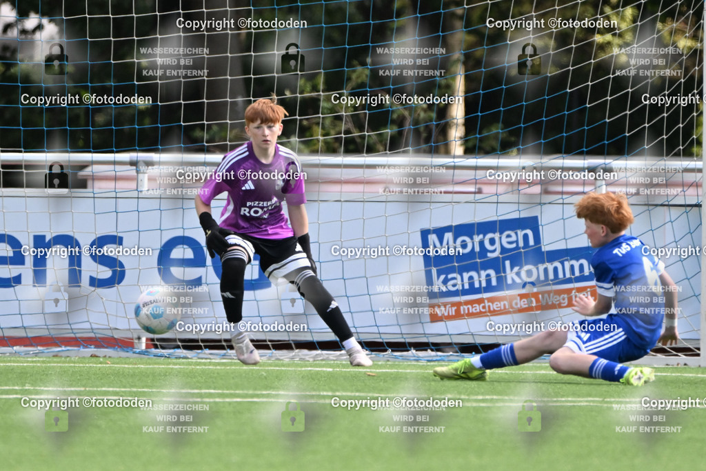 DSC_1656 | fotododen.de präsentiert ein umfangreiches Sportfoto Archiv mit Aufnahmen aus verschiedenen Sportarten im Raum Ostfriesland.