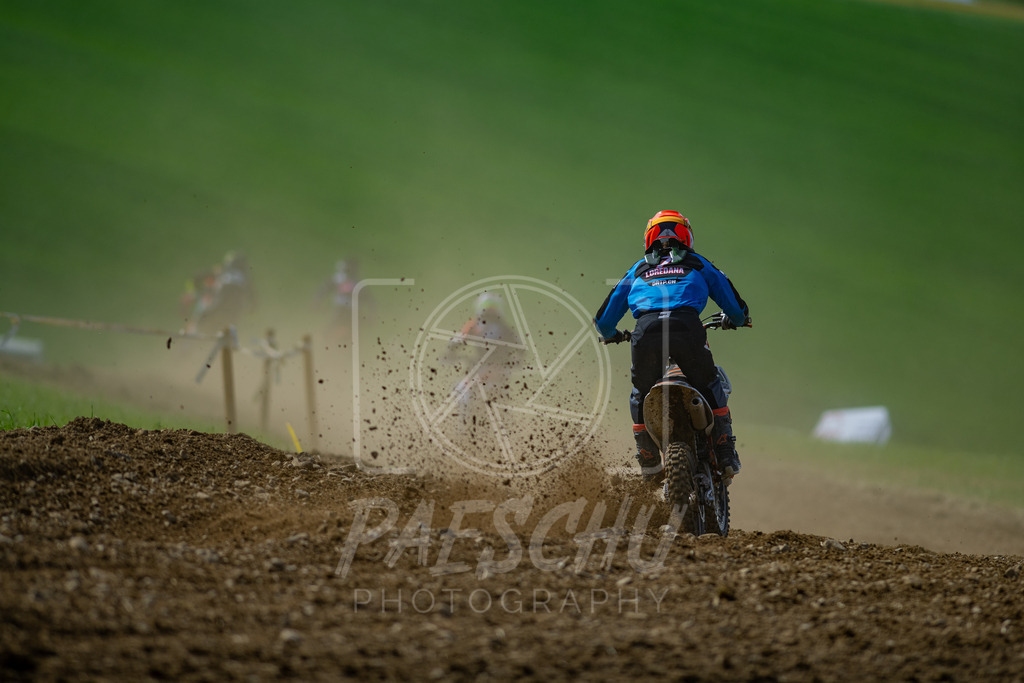 85er (458) | Paeschuphoto Shop - Wer nicht sucht der auch nicht findet.Ob Motocrossbilder oder von einem besuchtem Spiel, Hauptsache Action. - Realisiert mit Pictrs.com