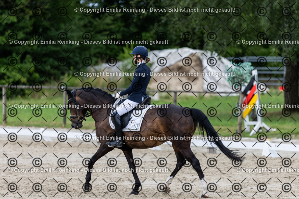 CL5A8436 | Emilia Reinking Fotografie - Realisiert mit Pictrs.com