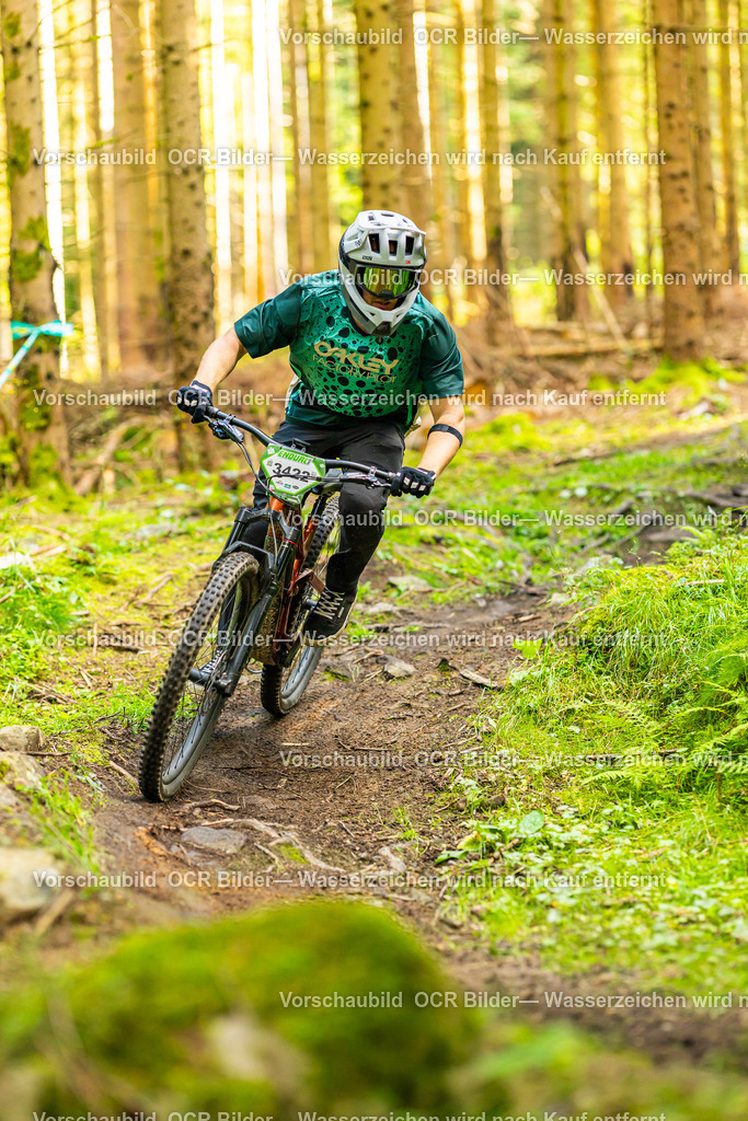 Enduro One Rabenberg Sa R1-2184 | OCR Bilder Fotograf Eisenach Michael Schröder