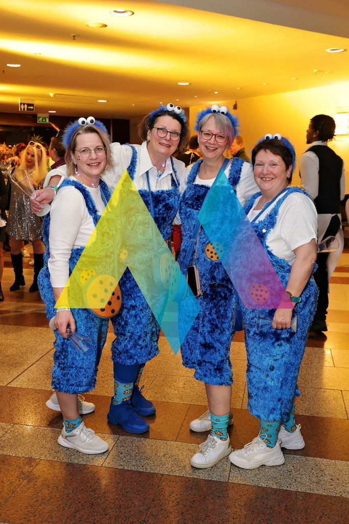 MB__1471 | Eventfotografie