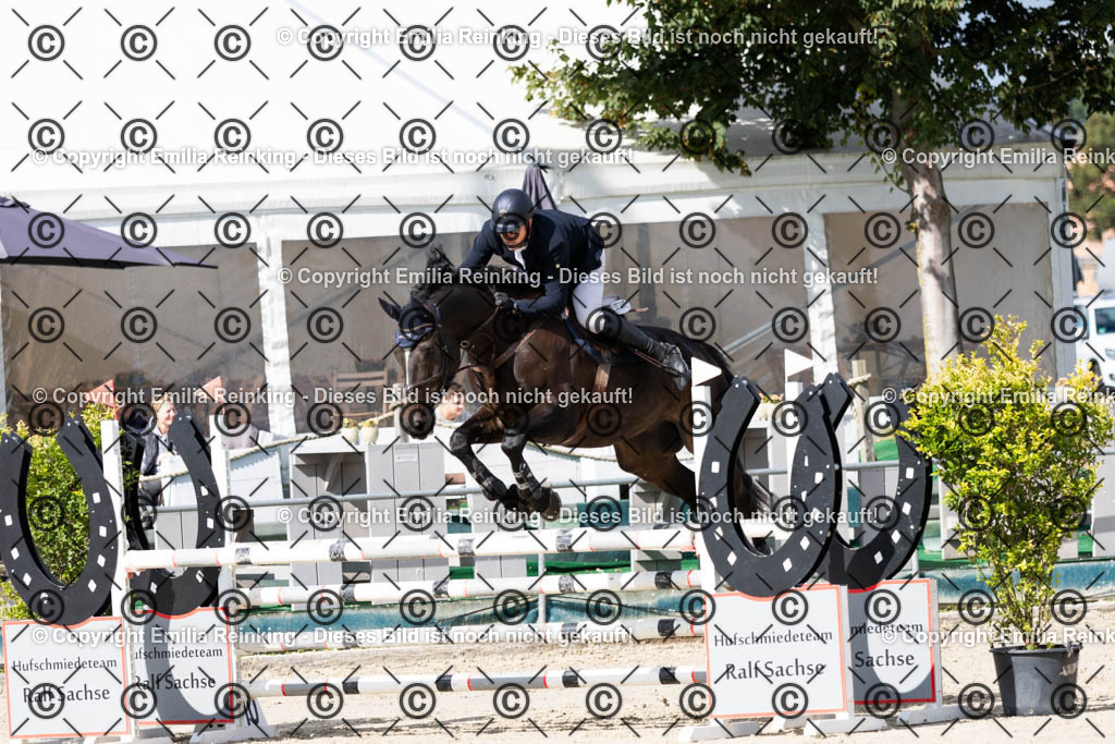 CL5A1506 | Emilia Reinking Fotografie - Realisiert mit Pictrs.com