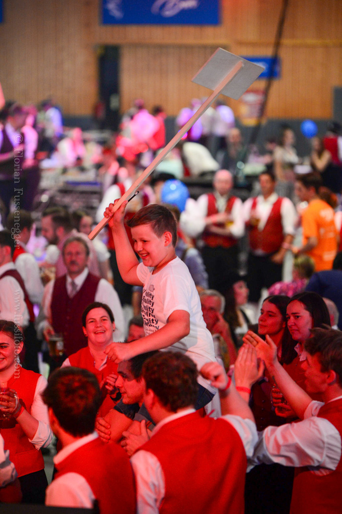 20230528-TKE_6807 | "Fussifoto.com – Ihr Ansprechpartner für hochwertige Fotografie! Entdecken Sie kreative Bilder und professionelle Dienstleistungen. Kontaktieren Sie uns für Ihre Projekte!"