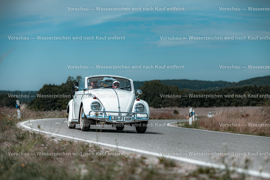 Rollhofen 2025_Hinfahrt_0702__MG_9968 | #Grafikstudio Simplex #Fotos Juri Anikanov #Eventfotos #Grafiker #Fotograf #Eventfotograf #Fotograf Lauf #Fotogalerie #Shop #Sportfotograf #Fotograf Lauf an der Pegnitz  #Fotograf Lauf - Realisiert mit Pictrs.com