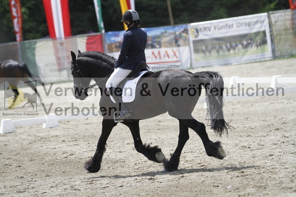 _MG_1620 | equestrian-live-com