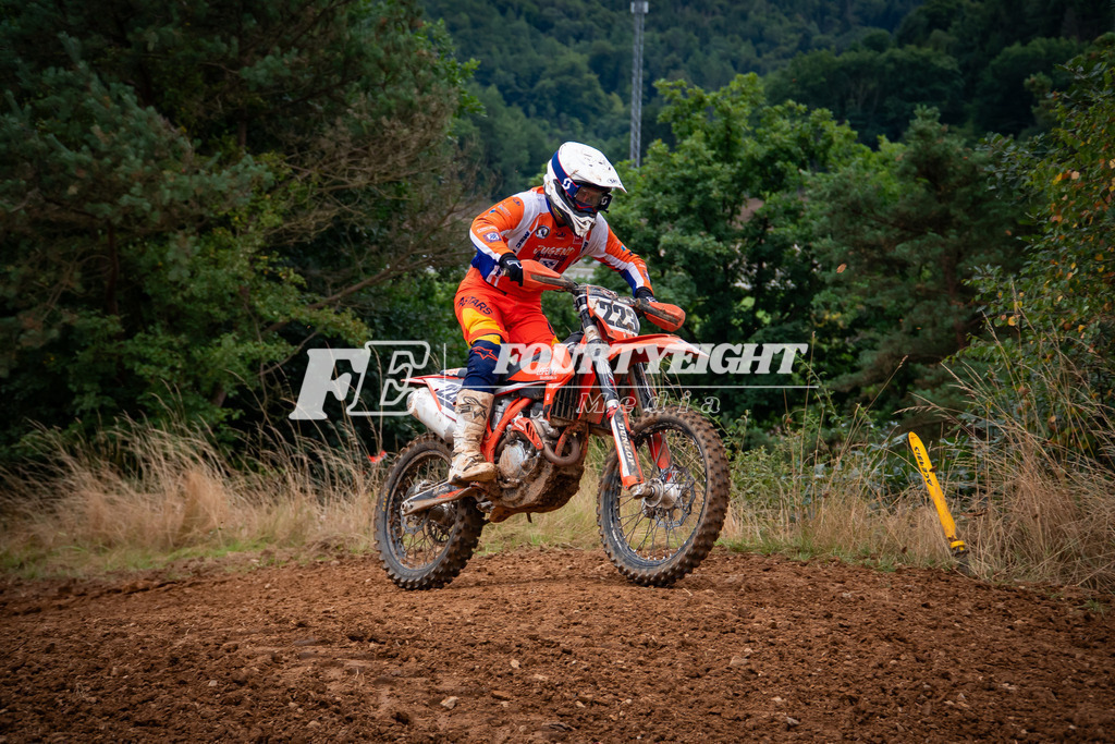 DSC08437 | fourtyeightmedia - Realisiert mit Pictrs.com