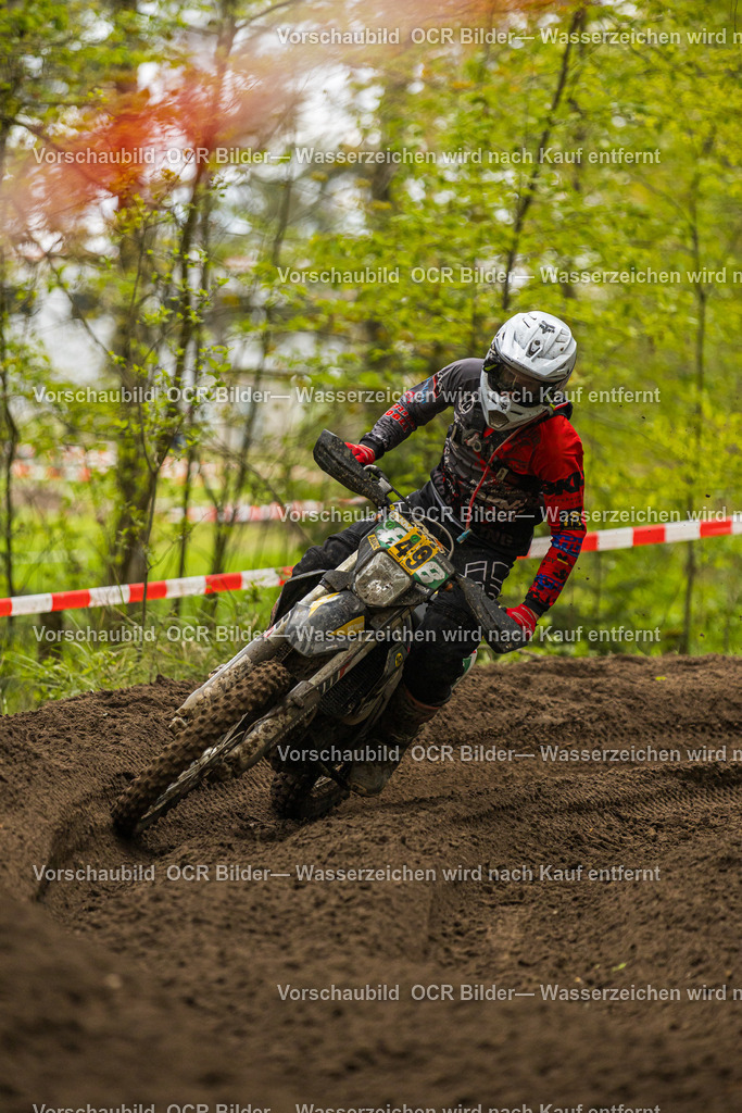 GCC Triptis 2024 Sonntag Jessy-3332 | OCR Bilder Fotograf Eisenach Michael Schröder