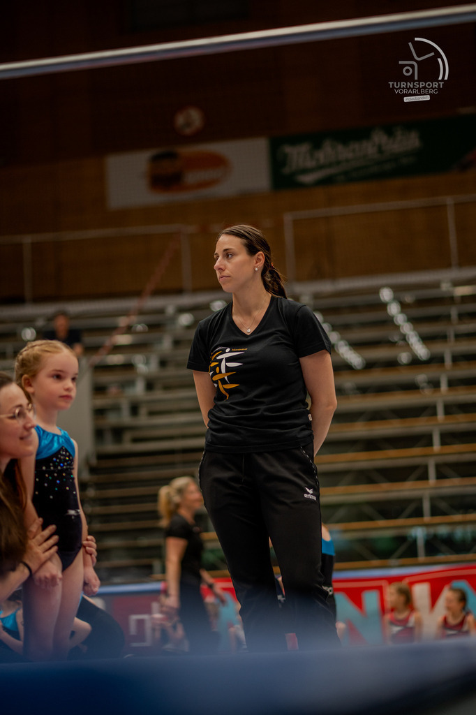 DSC_0226 | "Fussifoto.com – Ihr Ansprechpartner für hochwertige Fotografie! Entdecken Sie kreative Bilder und professionelle Dienstleistungen. Kontaktieren Sie uns für Ihre Projekte!"