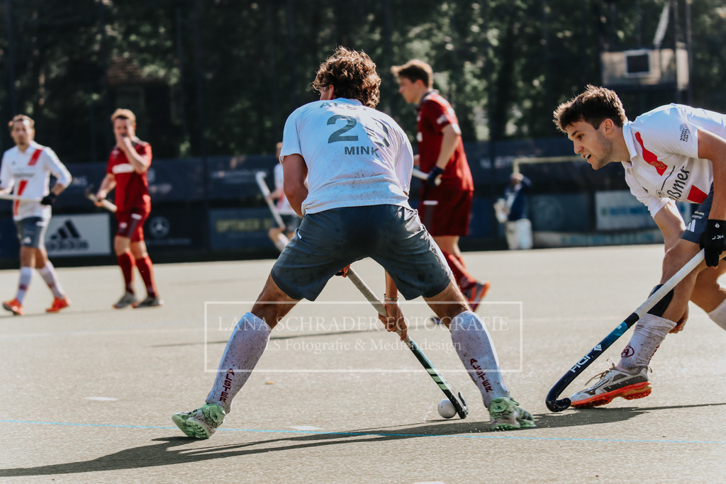 Herren_Bundesliga_04_DCADA-MSC_27.09.25_Hamburg (883 von 1589) | lanaschraderfotografie - Realisiert mit Pictrs.com