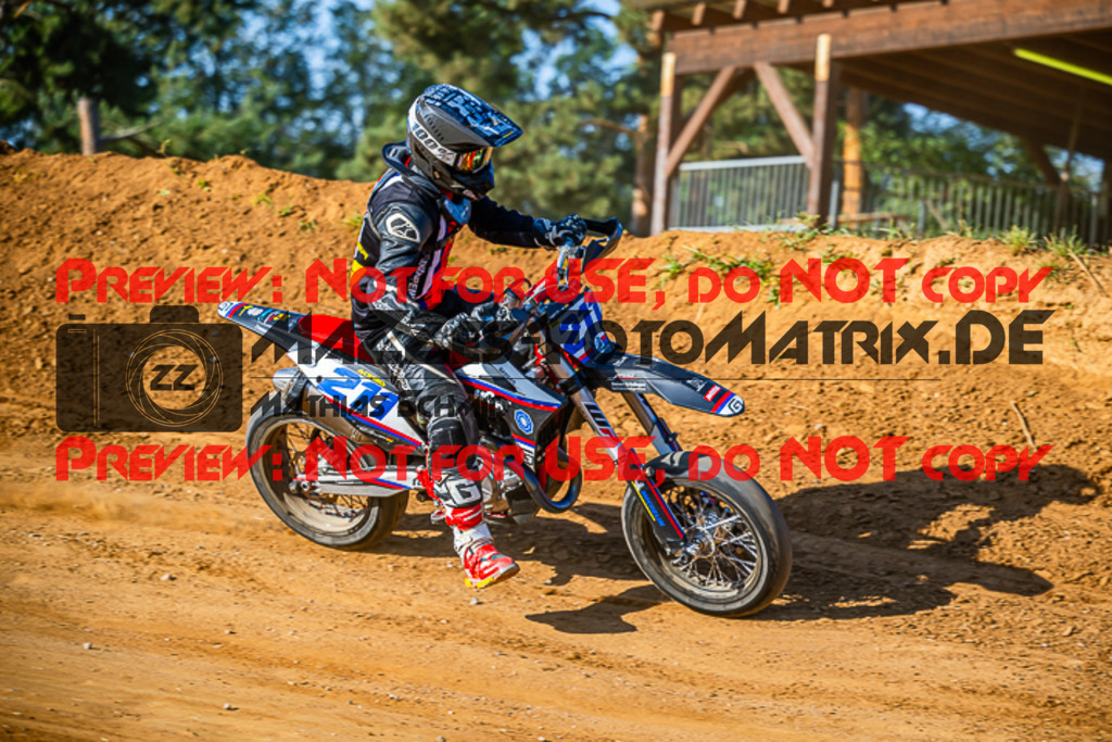 MaZZes_FotoMatrix_230917_0519 | S4